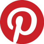 Some thoughts on teaching with Pinterest [from the archives]
